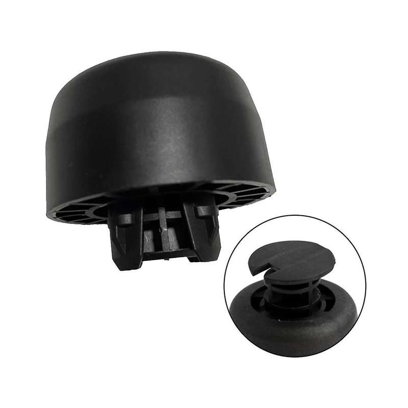 A6395830046 6395830046 Pad Under Car Body Support Lifting for W639 W477 Auto Parts 4Pc
