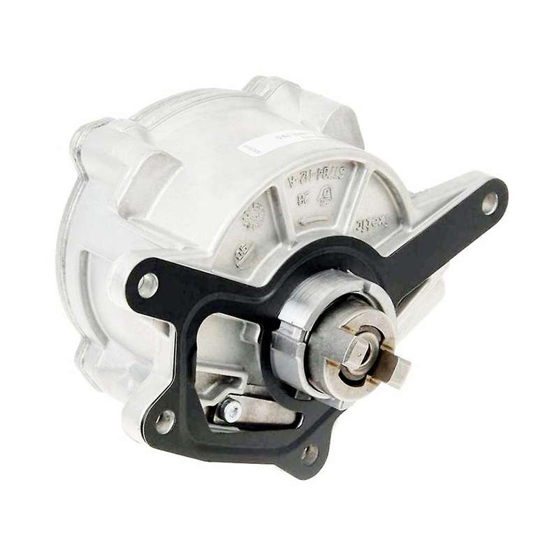 A6422300765 6422300765 Brake Vacuum Pump for GL350 GLE350D GLS350D ML350