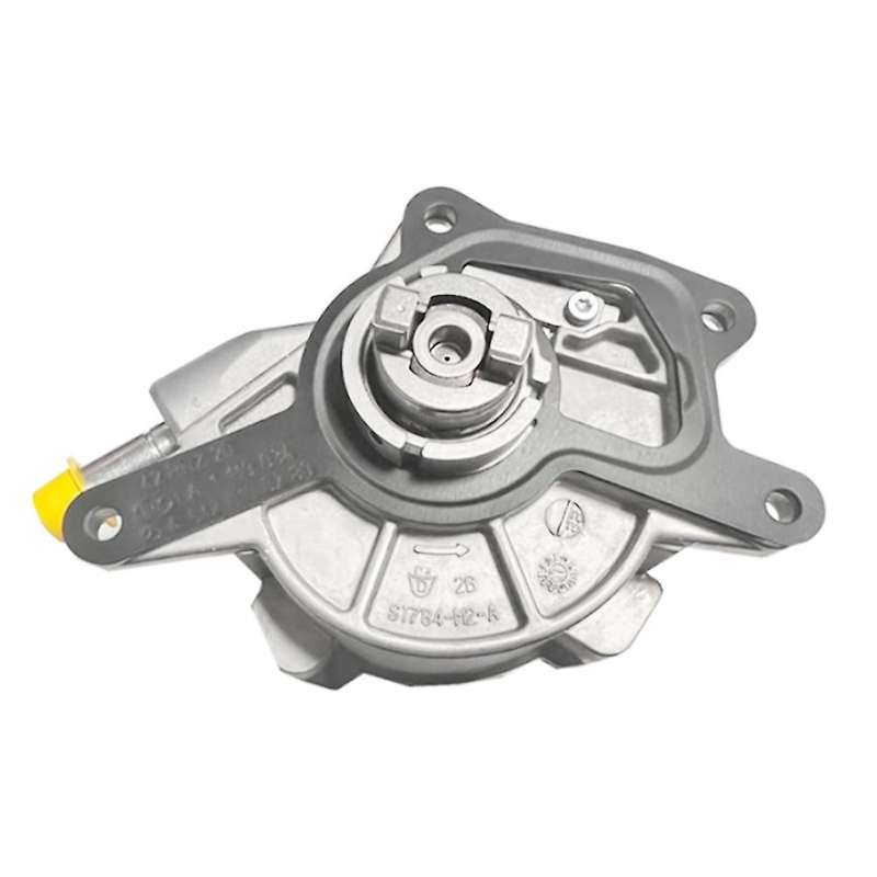 A6422300765 6422300765 Brake Vacuum Pump for GL350 GLE350D GLS350D ML350