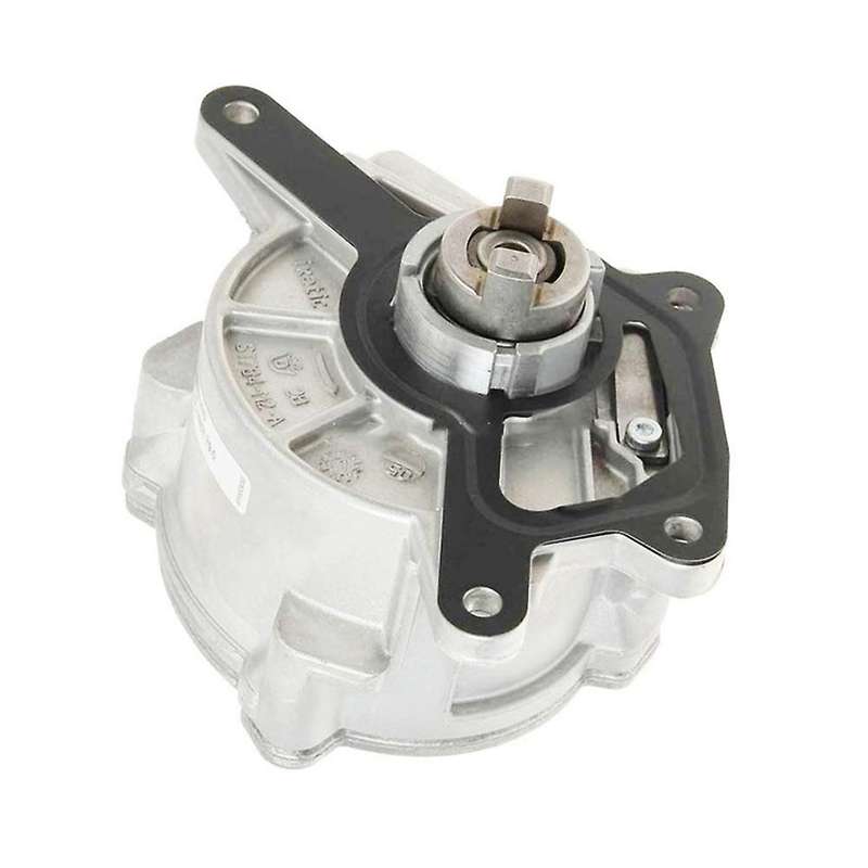 A6422300765 6422300765 Brake Vacuum Pump for GL350 GLE350D GLS350D ML350