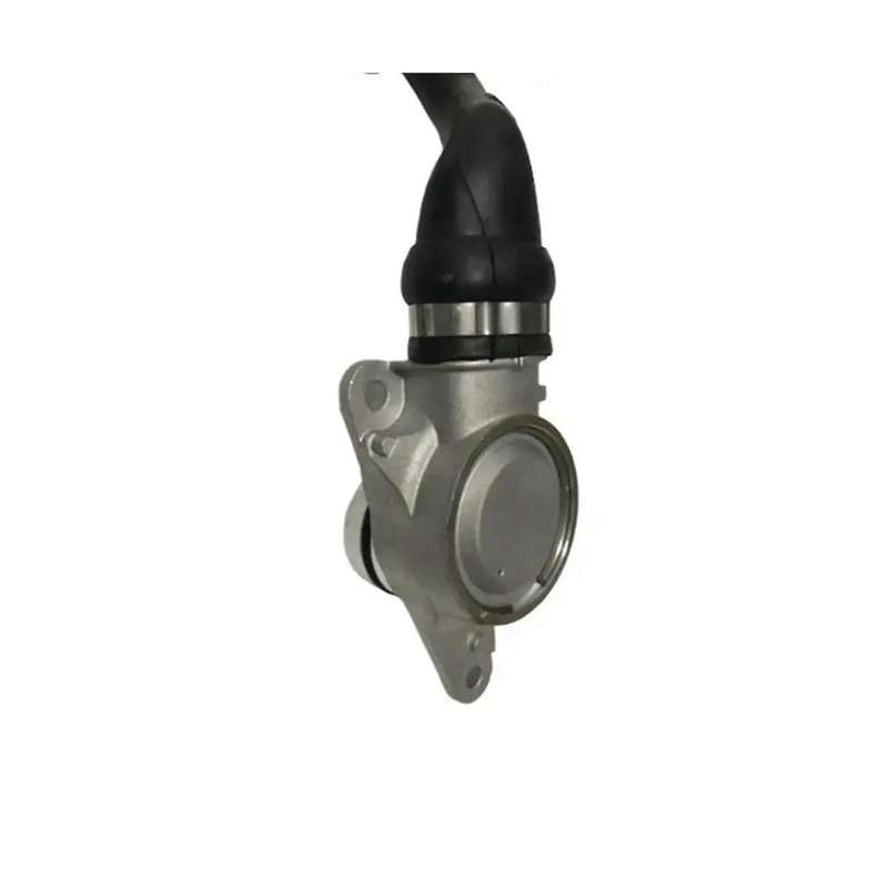 A6420102391 Car Engine Crankcase Vent Valve for E350 Gl350 Ml350 R320 Gl320