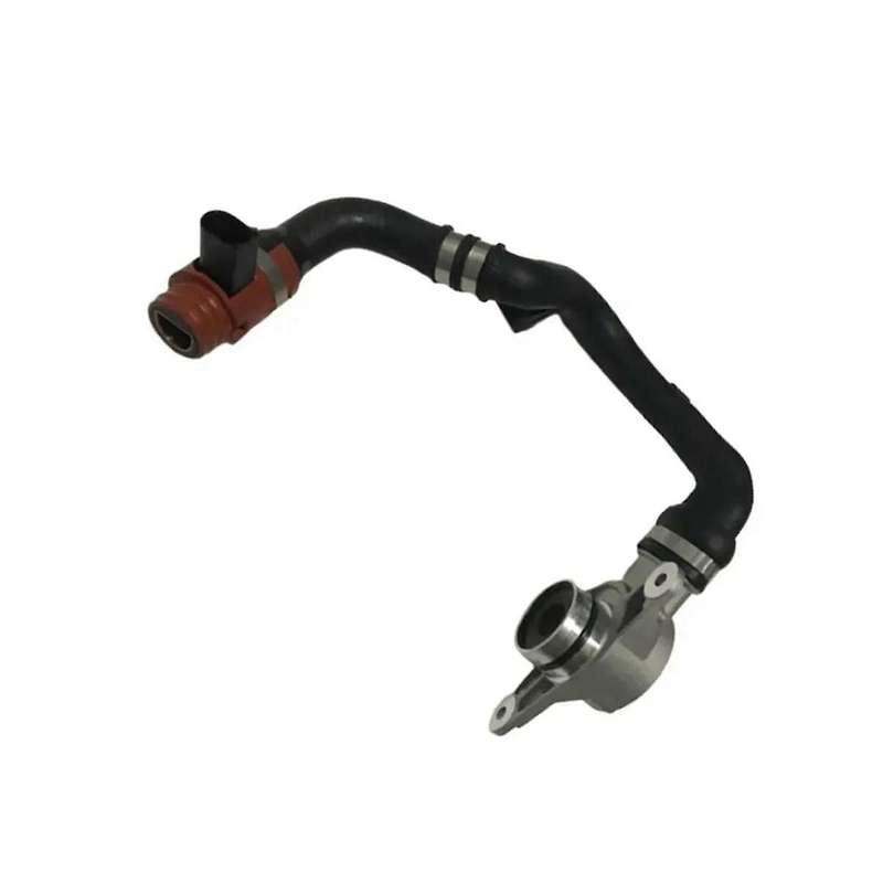 A6420102391 Car Engine Crankcase Vent Valve for E350 Gl350 Ml350 R320 Gl320