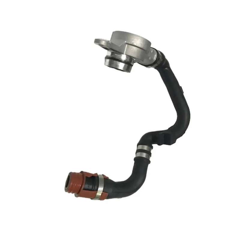 A6420102391 Car Engine Crankcase Vent Valve for E350 Gl350 Ml350 R320 Gl320