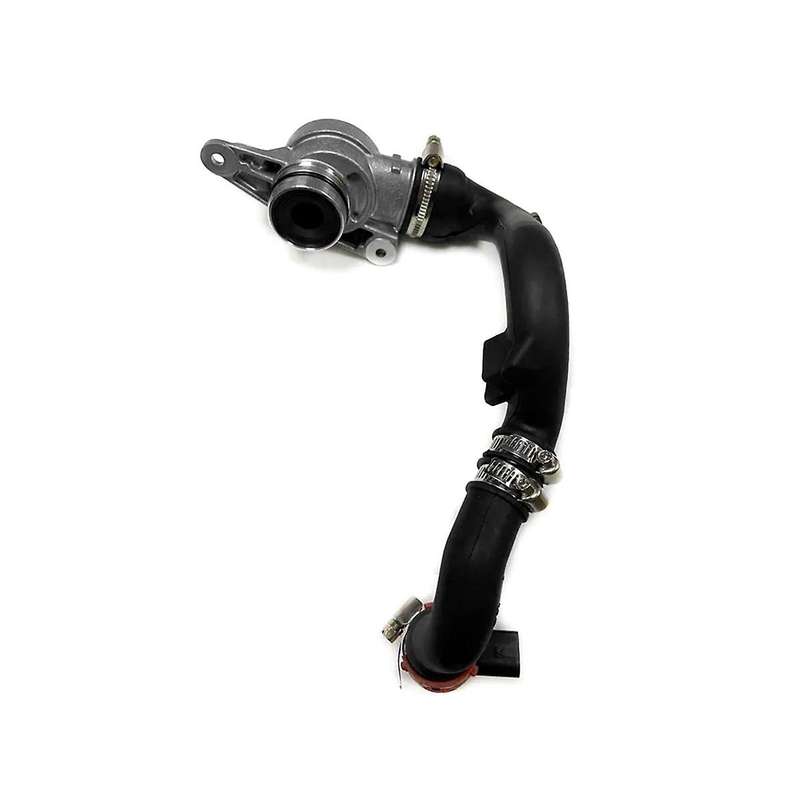 A6420102391 Car Engine Crankcase Vent Valve for E350 Gl350 Ml350 R320 Gl320