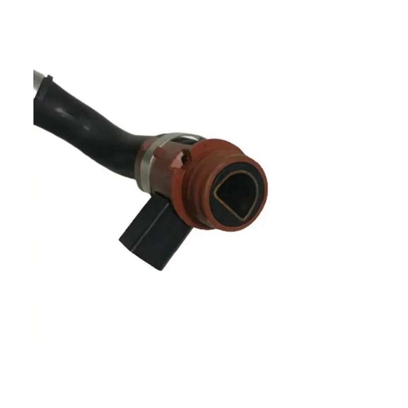 A6420102391 Car Engine Crankcase Vent Valve for E350 Gl350 Ml350 R320 Gl320