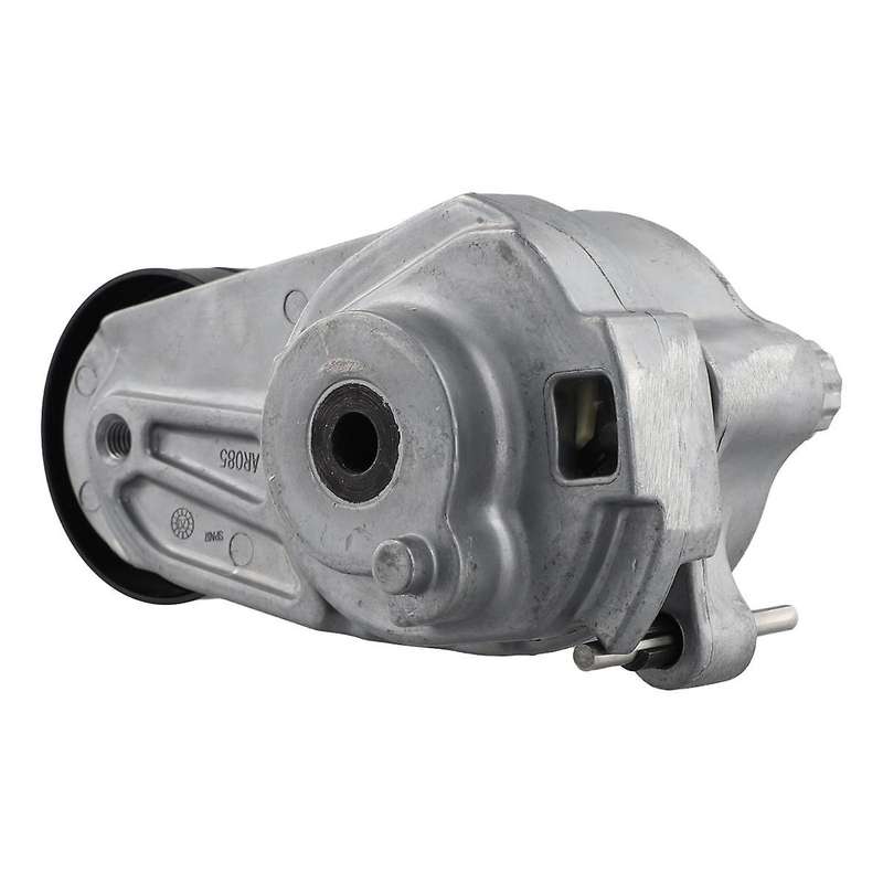 A6422001970 6422001970 Car Tensioning Wheel for W166 C-CLASS W204 E-CLASS W213