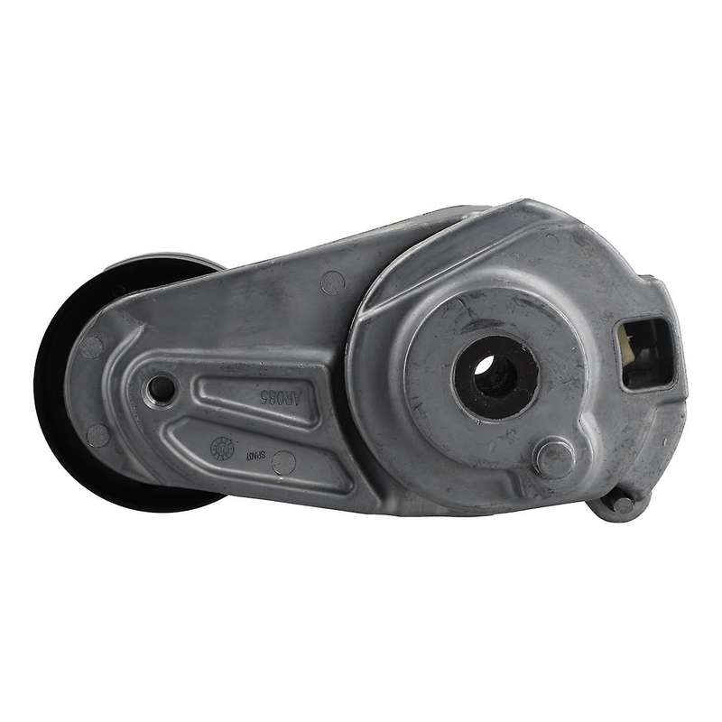 A6422001970 6422001970 Car Tensioning Wheel for W166 C-CLASS W204 E-CLASS W213