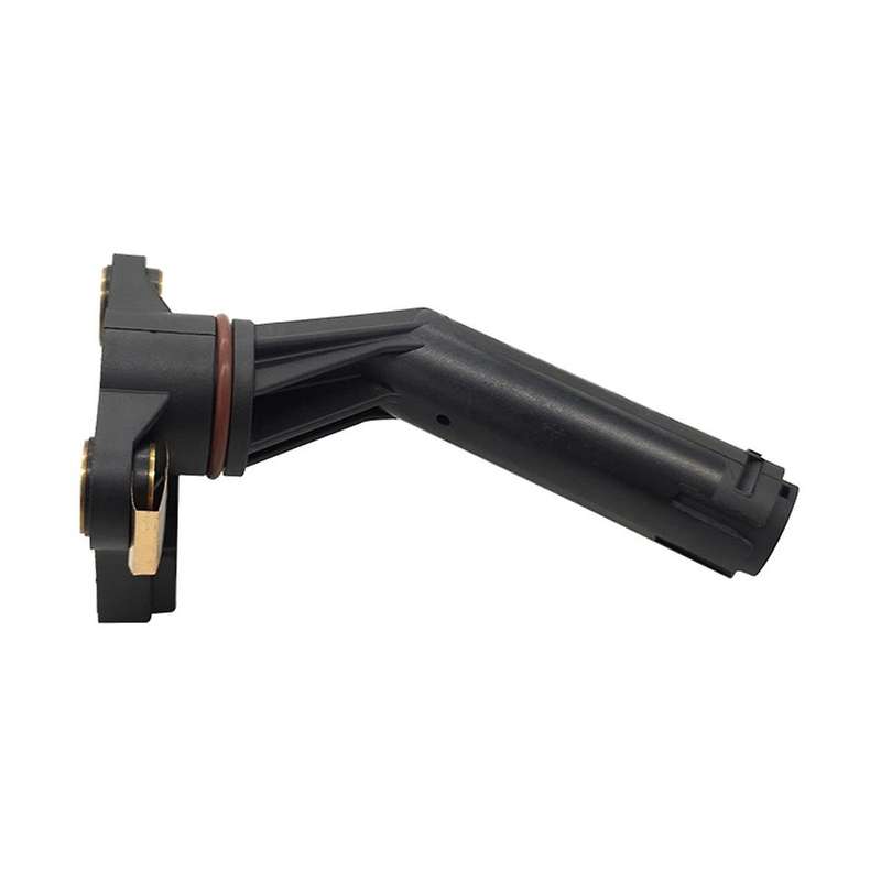 A6409050000 A0051539428 for A/b Class W168 W169 W245 Oil Level Sender Sensor Oil Level Switch