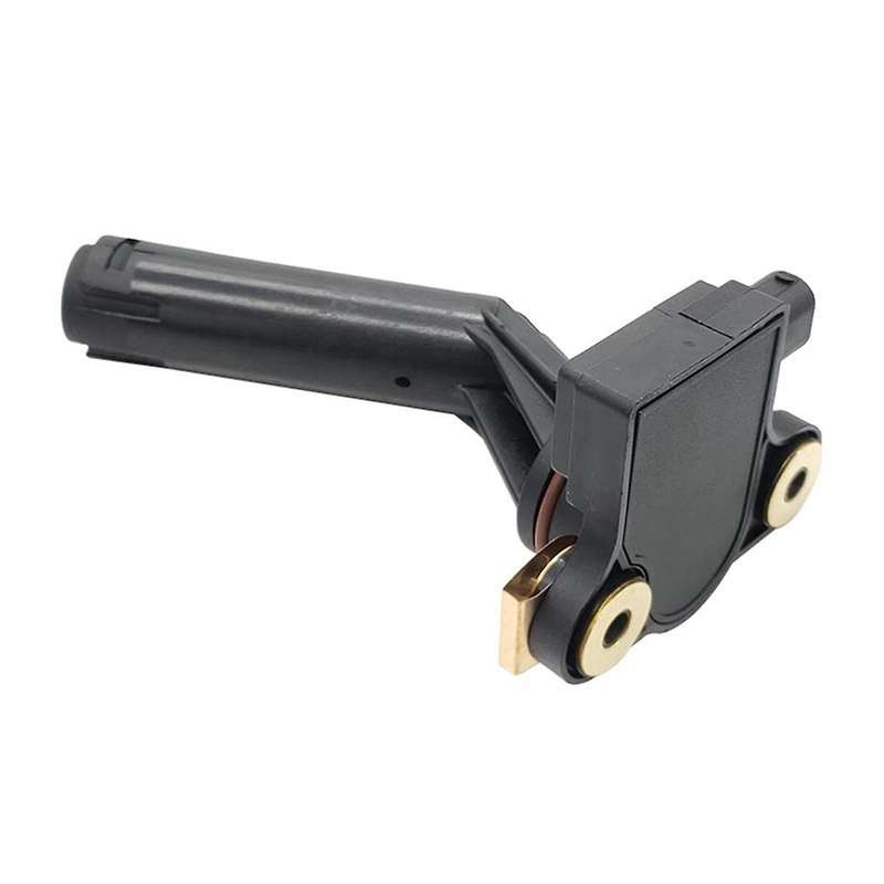A6409050000 A0051539428 for A/b Class W168 W169 W245 Oil Level Sender Sensor Oil Level Switch