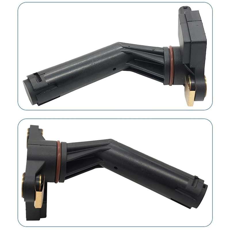 A6409050000 A0051539428 for A/b Class W168 W169 W245 Oil Level Sender Sensor Oil Level Switch