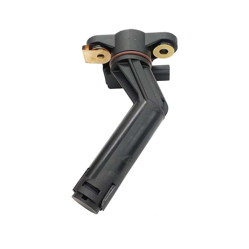 A6409050000 A0051539428 for A/b Class W168 W169 W245 Oil Level Sender Sensor Oil Level Switch