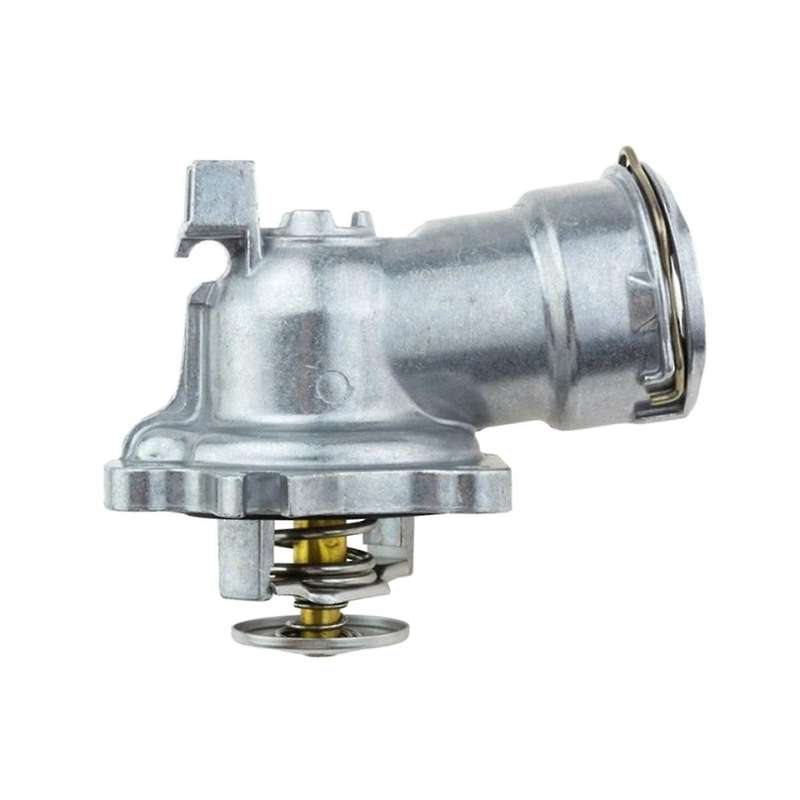 A6422002315 Car Engine Coolant Thermostat Housing for - GL350