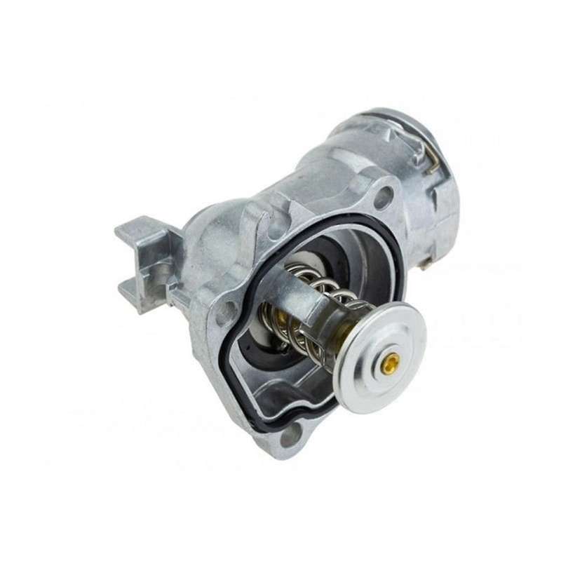 A6422002315 Car Engine Coolant Thermostat Housing for - GL350