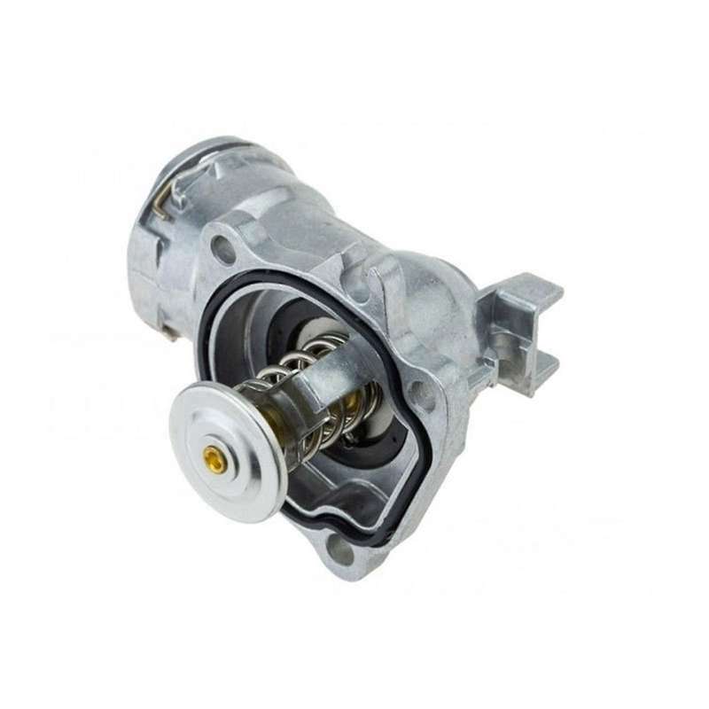 A6422002315 Car Engine Coolant Thermostat Housing for - GL350