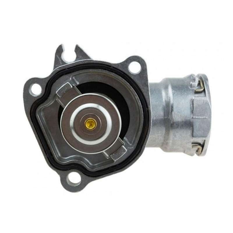 A6422002315 Car Engine Coolant Thermostat Housing for - GL350