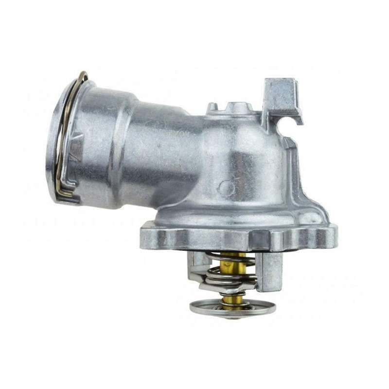 A6422002315 Car Engine Coolant Thermostat Housing for - GL350
