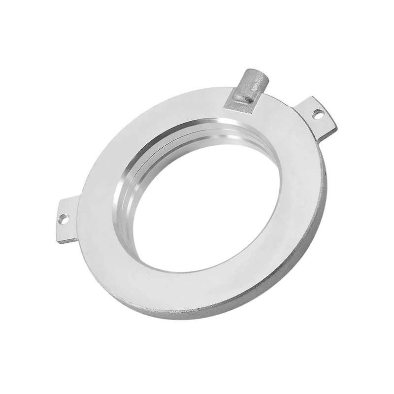 A6lf1 A6lf2 Auto Transmission Underdrive Piston 456143b001 Fit for Gearbox Car Accessories 45614-3b