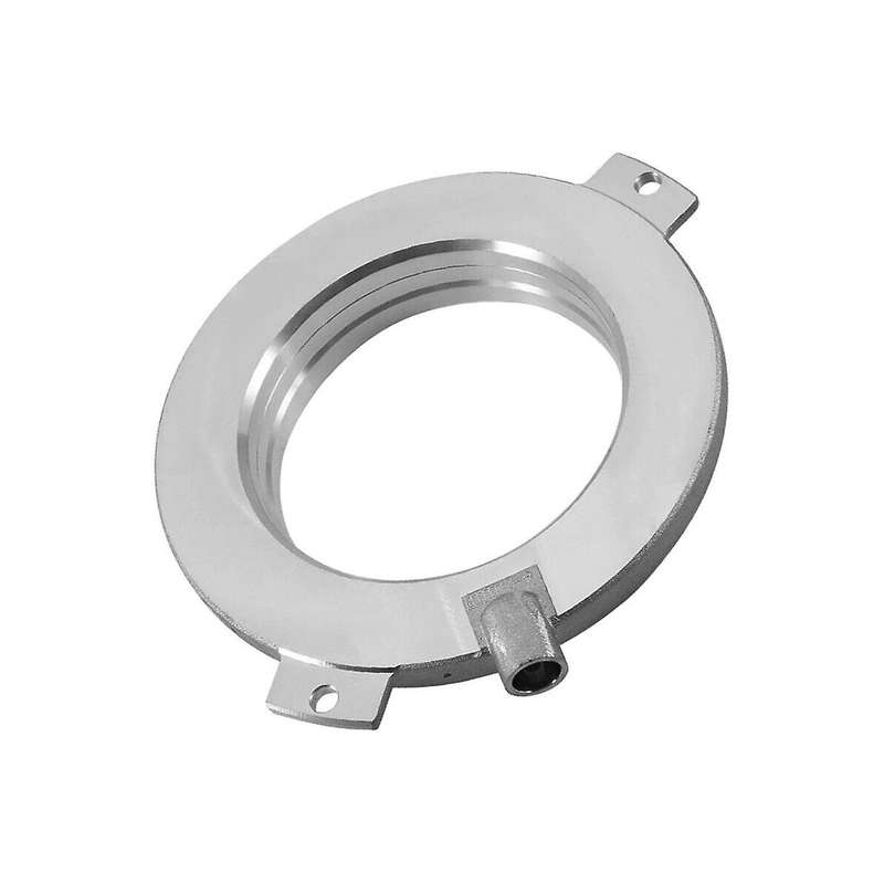 A6lf1 A6lf2 Auto Transmission Underdrive Piston 456143b001 Fit for Gearbox Car Accessories 45614-3b