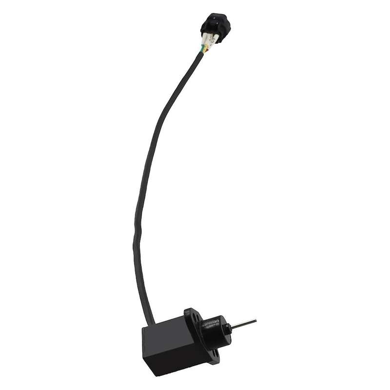 A65F2-41701 Electric Forklift Parts Lifting Speed Control Sensor for HELI TCM Lifting Sensor Potenti
