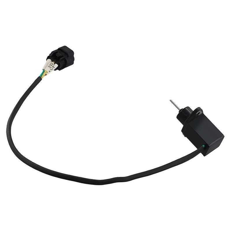 A65F2-41701 Electric Forklift Parts Lifting Speed Control Sensor for HELI TCM Lifting Sensor Potenti