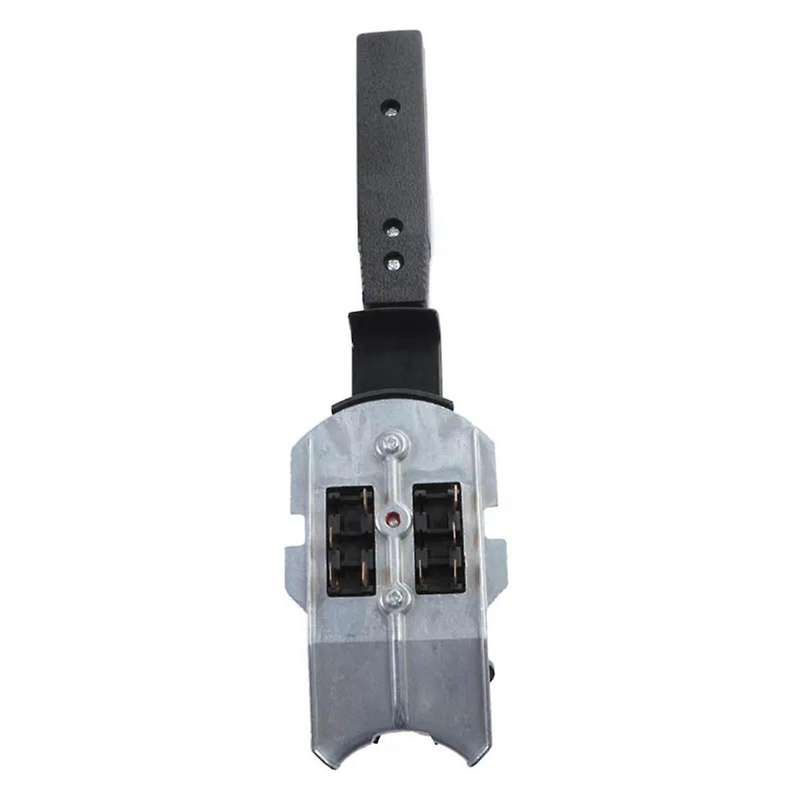 A6805450124 Multi-function Turn Signal Switch Assy for Business Class Fl60,fl70,fl80 01483071 A06171