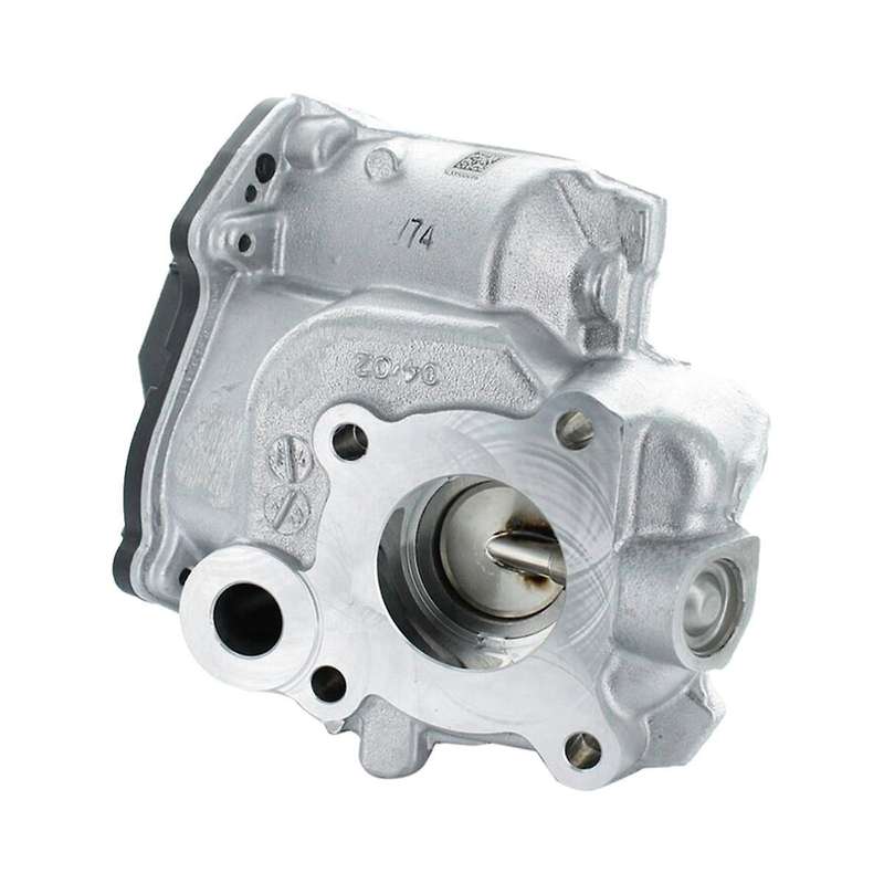 A6511400060 A6511400160 Car EGR Valve for W176 W246 W205 S205 C117