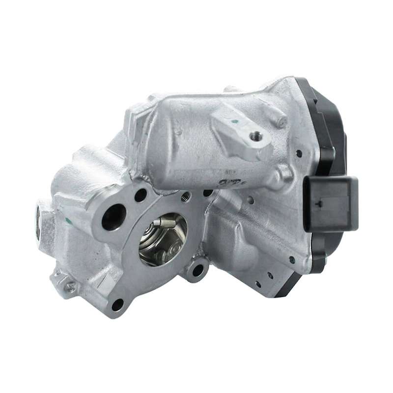 A6511400060 A6511400160 Car EGR Valve for W176 W246 W205 S205 C117