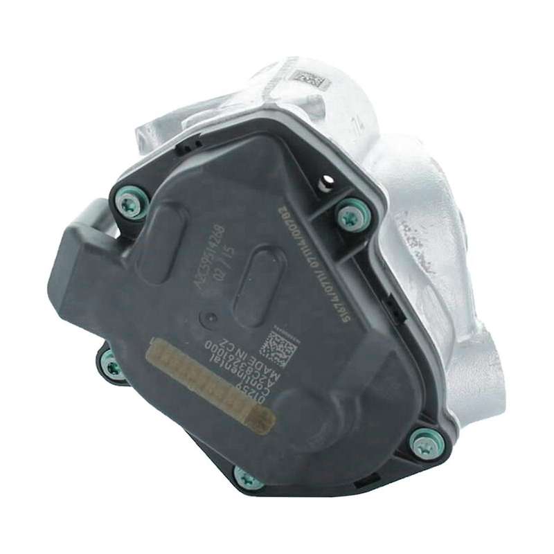 A6511400060 A6511400160 Car EGR Valve for W176 W246 W205 S205 C117
