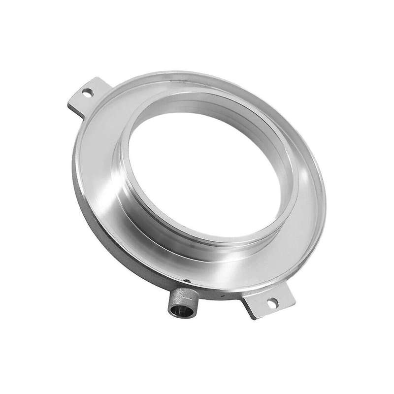A6lf1 A6lf2 2pcs Auto Transmission Underdrive Piston 456143b001 Fit for Gearbox Car Accessories 456