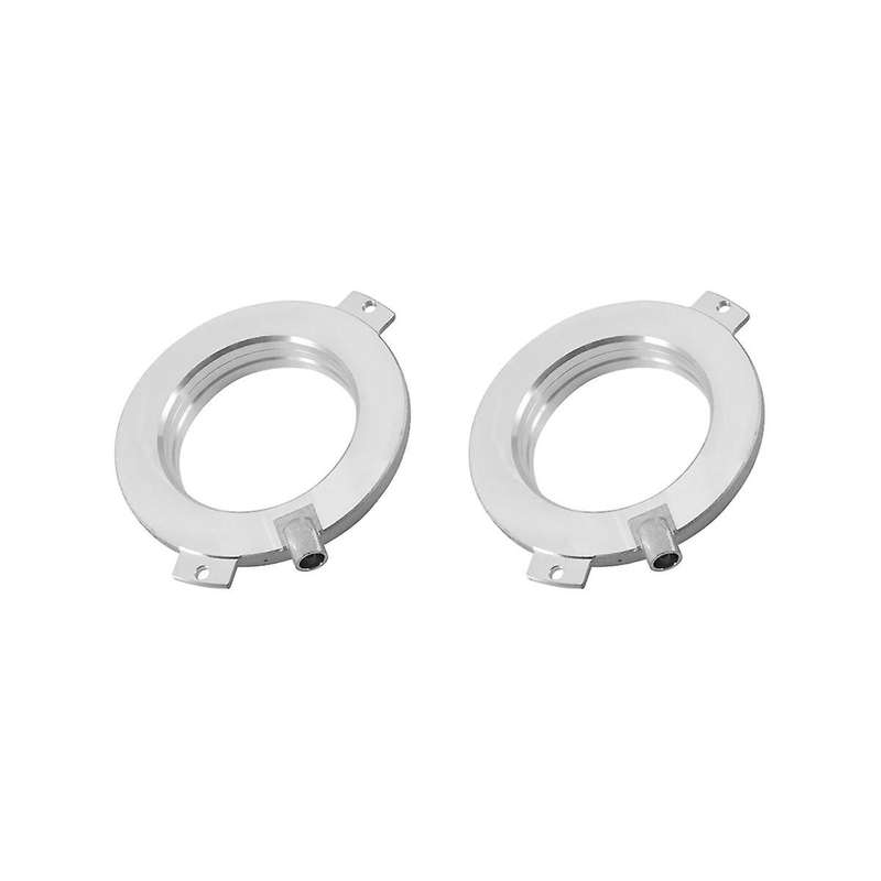 A6lf1 A6lf2 2pcs Auto Transmission Underdrive Piston 456143b001 Fit for Gearbox Car Accessories 456