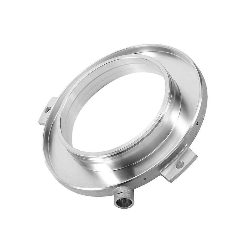 A6lf1 A6lf2 2pcs Auto Transmission Underdrive Piston 456143b001 Fit for Gearbox Car Accessories 456