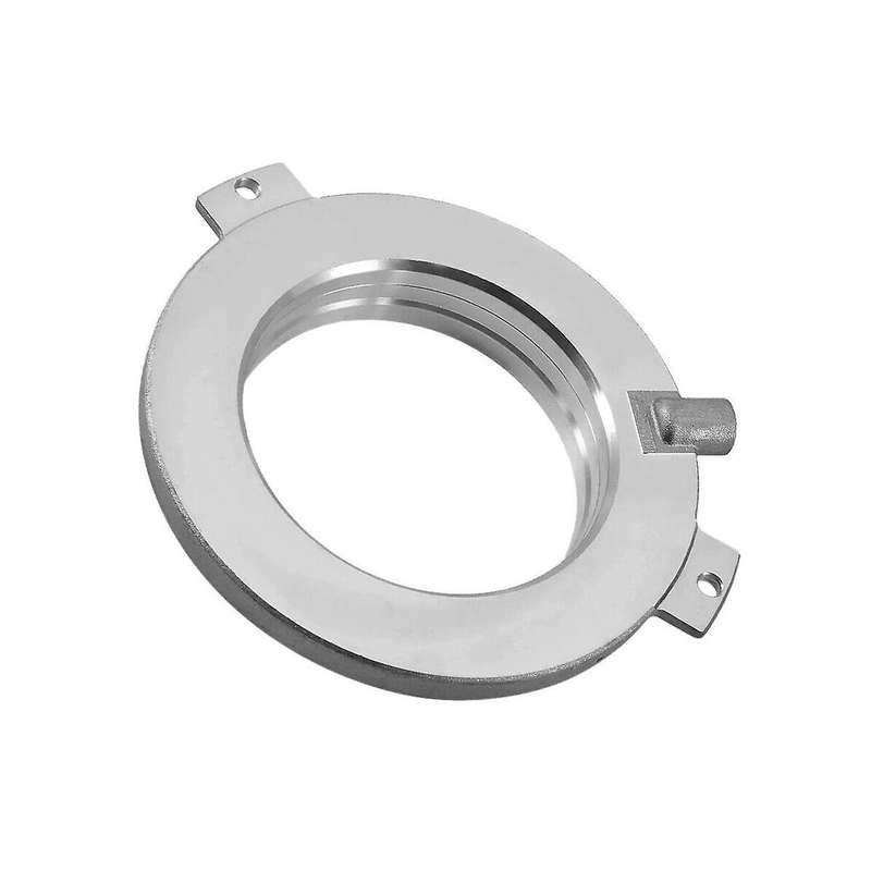 A6lf1 A6lf2 2pcs Auto Transmission Underdrive Piston 456143b001 Fit for Gearbox Car Accessories 456