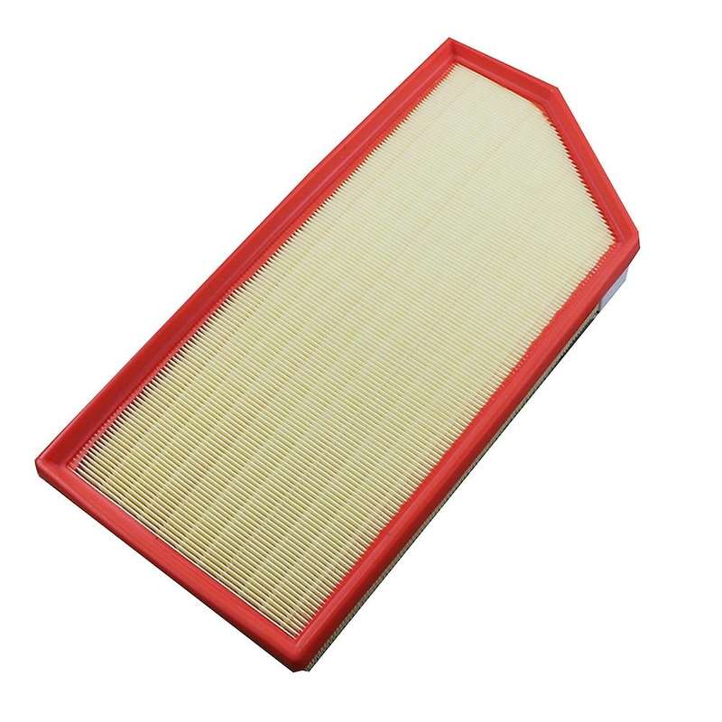 A6540940004 Air Filter Compatible Mercedes Benz Cls (c257) W213 S213 A238
