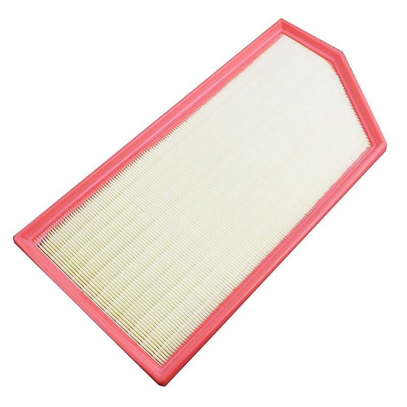 A6540940004 Air Filter Compatible Mercedes Benz Cls (c257) W213 S213 A238