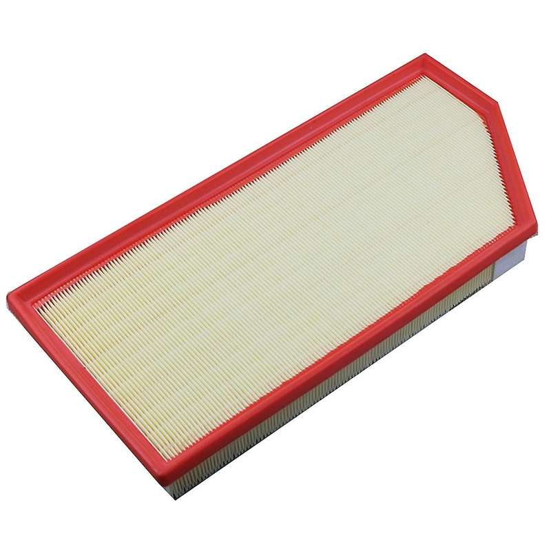 A6540940004 Air Filter Compatible Mercedes Benz Cls (c257) W213 S213 A238