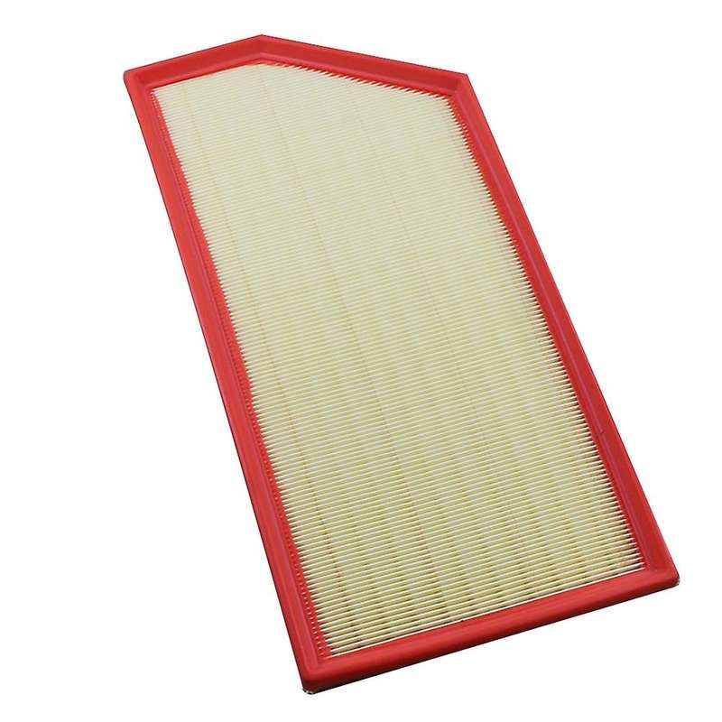 A6540940004 Air Filter Compatible Mercedes Benz Cls (c257) W213 S213 A238