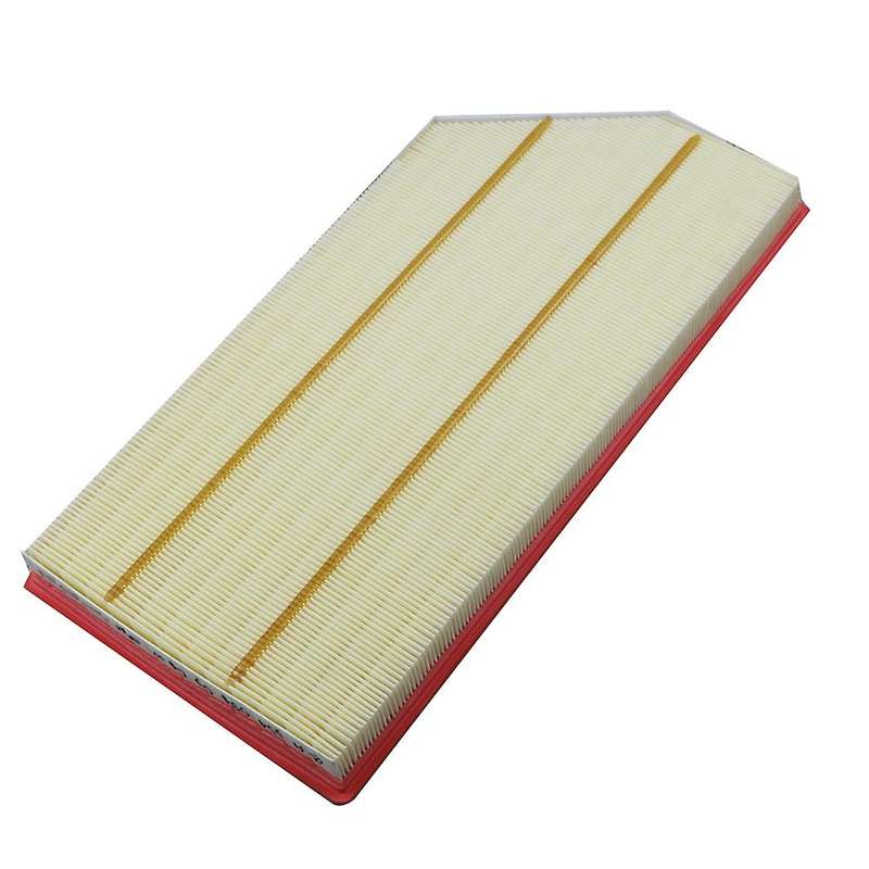 A6540940004 Air Filter Compatible Mercedes Benz Cls (c257) W213 S213 A238