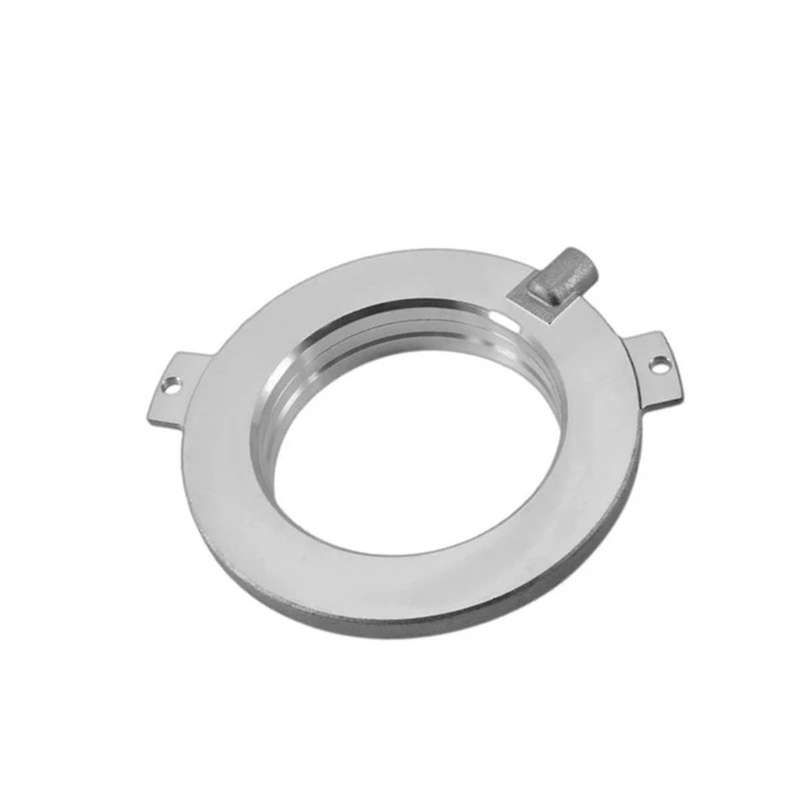 A6GF1 A6GF2 Auto Transmission Underdrive Brake Piston Housing 45614-26000 for Gearbox Piston