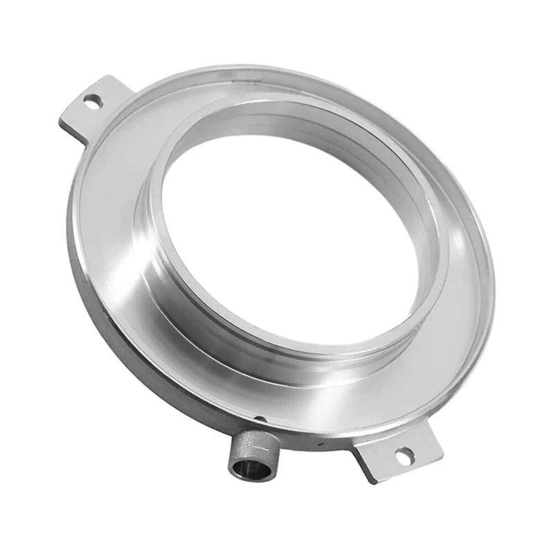 A6GF1 A6GF2 Auto Transmission Underdrive Brake Piston Housing 45614-26000 for Gearbox Piston