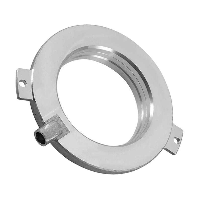 A6GF1 A6GF2 Auto Transmission Underdrive Brake Piston Housing 45614-26000 for Gearbox Piston