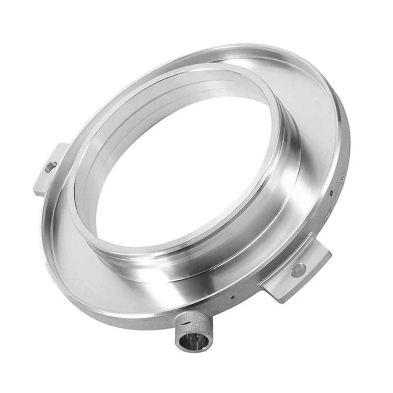 A6GF1 A6GF2 Auto Transmission Underdrive Brake Piston Housing 45614-26000 for Gearbox Piston
