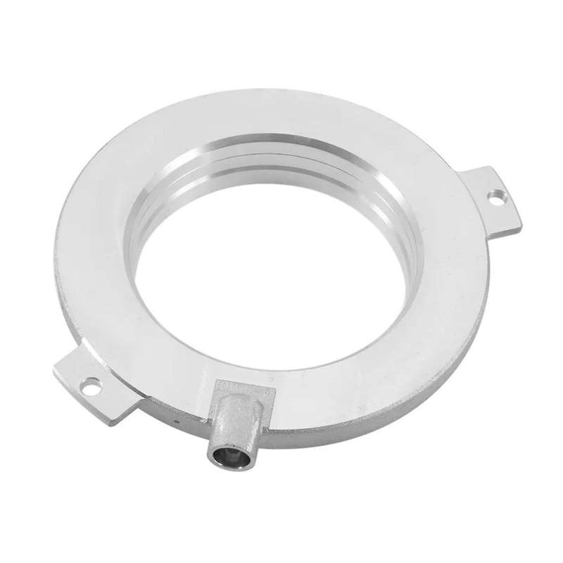 A6GF1 A6GF2 Auto Transmission Underdrive Brake Piston Housing 45614-26000 for Gearbox Piston