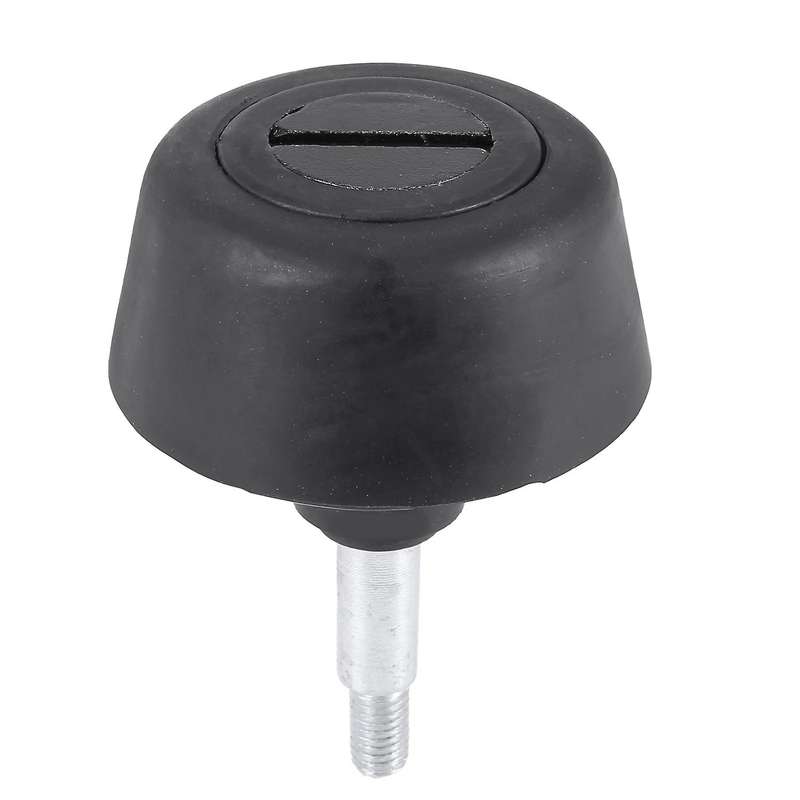 A9067400216 Car Rear Door Side Panel Check Magnet for - Sprinter W906 for Car Door Stop Retainer