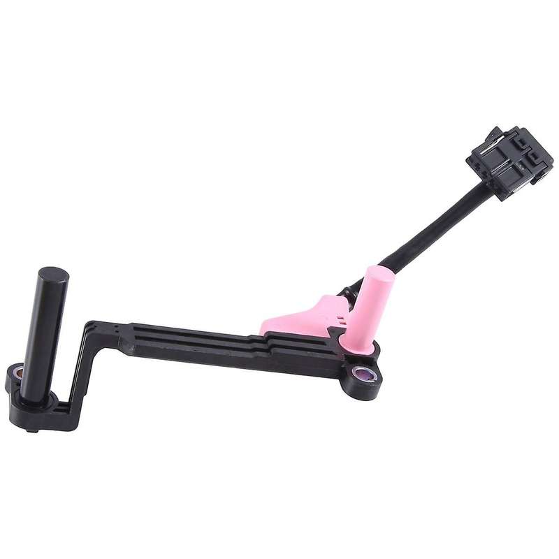 A6MF1 A6MF2 Automatic Transmission Speed Sensor 42620-3B621 for