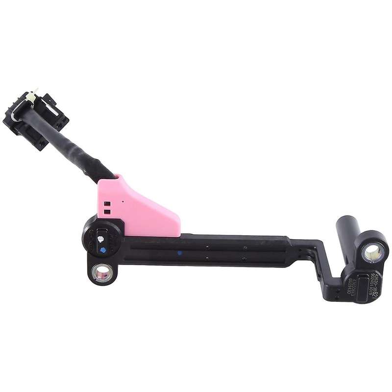 A6MF1 A6MF2 Automatic Transmission Speed Sensor 42620-3B621 for