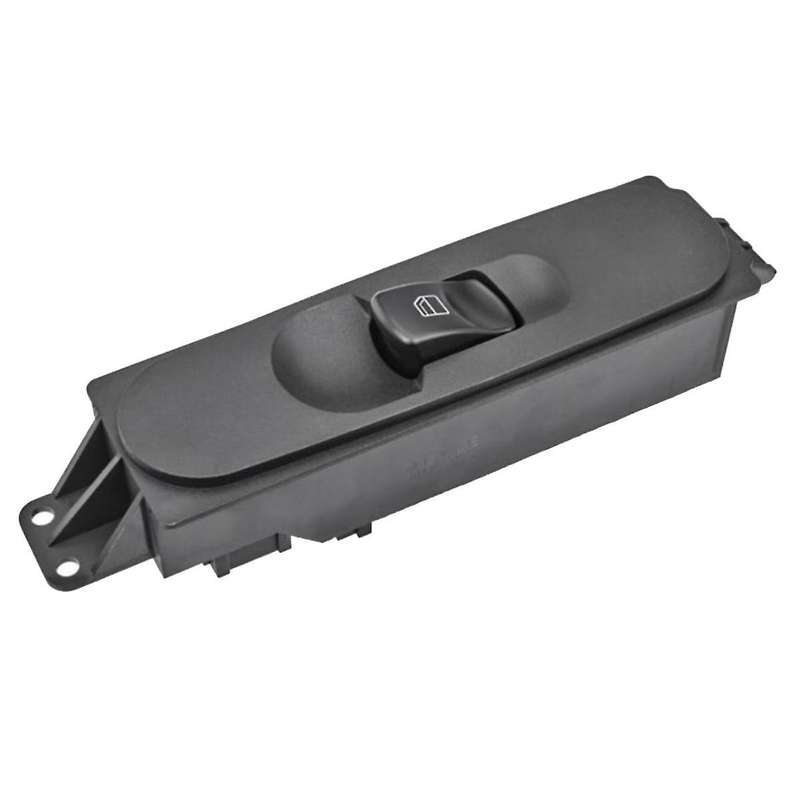 A9065451913 Glass Lift Switch Electric Window Switch Window Switch Lifter for