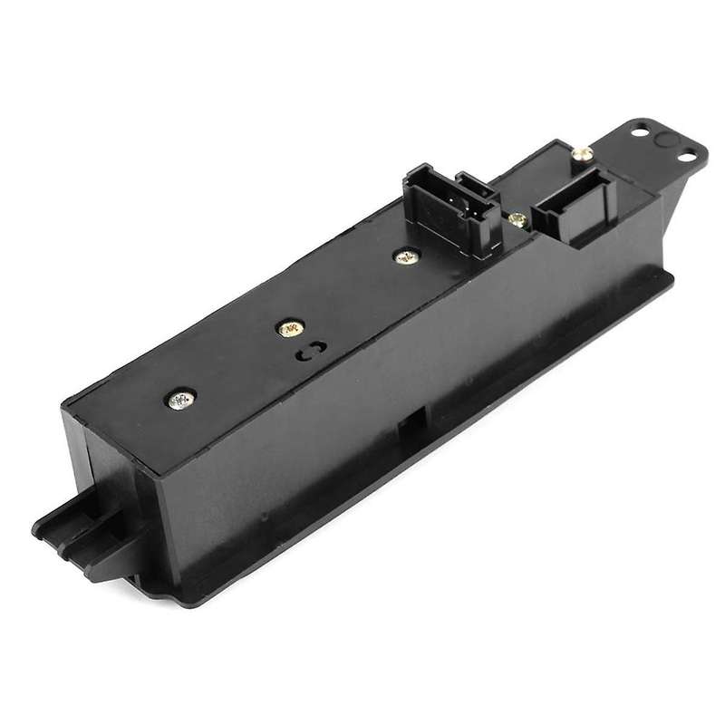 A9065451913 Glass Lift Switch Electric Window Switch Window Switch Lifter for