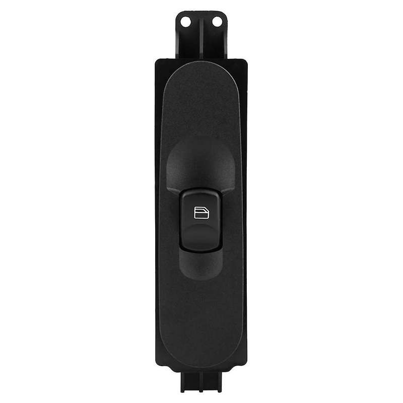 A9065451913 Glass Lift Switch Electric Window Switch Window Switch Lifter for