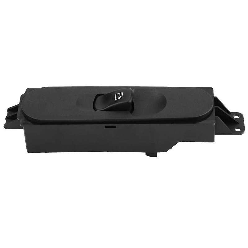A9065451913 Glass Lift Switch Electric Window Switch Window Switch Lifter for