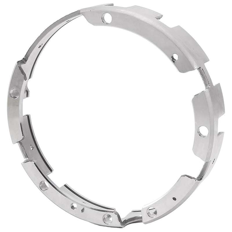 A6MF1 A6MF2 Transmission Clutch Retainer- Brake 456153B000 45615-3B000 for for RETAINER- BRAKE Gearb